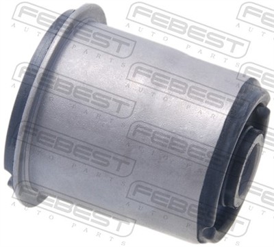 FEBEST SAB-021 EAN: 4056111098753.