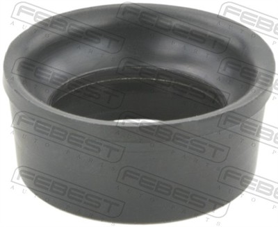 FEBEST SBCP-002 EAN: 4056111153650.