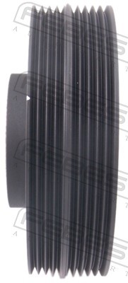 FEBEST SBDS-EJ251 EAN: 4056111041506.