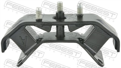 FEBEST SBM-012 EAN: 4056111120867.