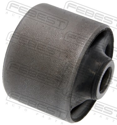 FEBEST SBMB-001 EAN: 4056111048284.
