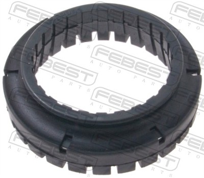 FEBEST SBSI-001 EAN: 4056111053271.