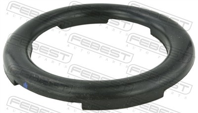 FEBEST SBSI-G12UPF EAN: 4056111115870.