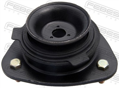 FEBEST SBSS-005 EAN: 4056111020440.