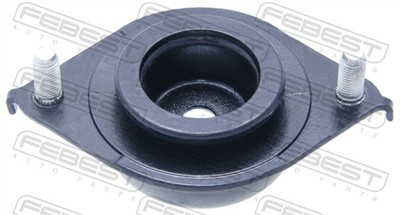 FEBEST SBSS-B13R EAN: 4056111073064.