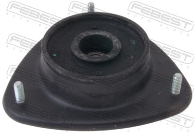 FEBEST SBSS-B9F EAN: 4056111053042.