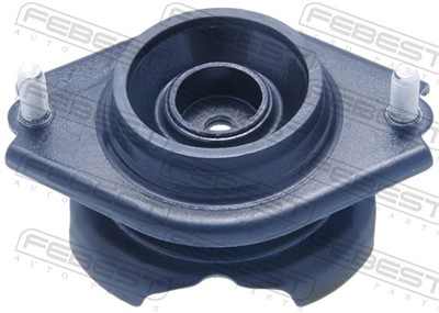 FEBEST SBSS-G12R EAN: 4056111089294.