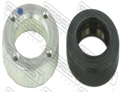 FEBEST SET-005