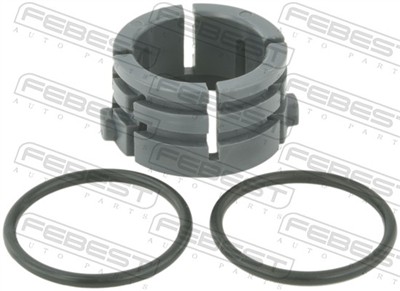 FEBEST SET-006 EAN: 4056111115634.