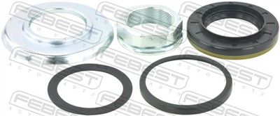 FEBEST SET-008 EAN: 4056111141114.