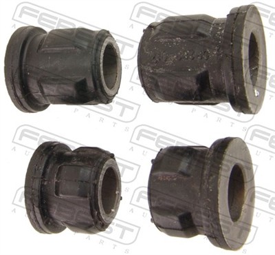 FEBEST SGAB-017 EAN: 4056111064925.