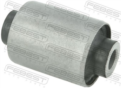 FEBEST SGAB-022 EAN: 4056111120423.