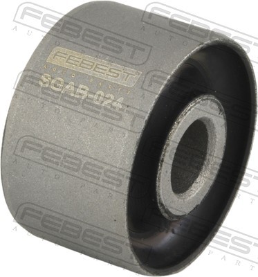 FEBEST SGAB-024 EAN: 4056111173863.