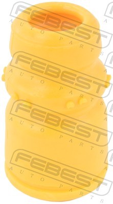 FEBEST SGD-KORF EAN: 4056111122854.