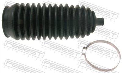 FEBEST SGRKB-REX EAN: 4056111057217.