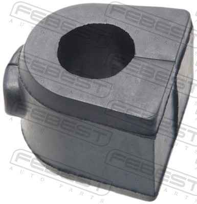 FEBEST SSB-002 EAN: 4056111052274.