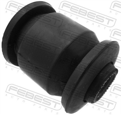 FEBEST SZAB-002 EAN: 4056111001579.