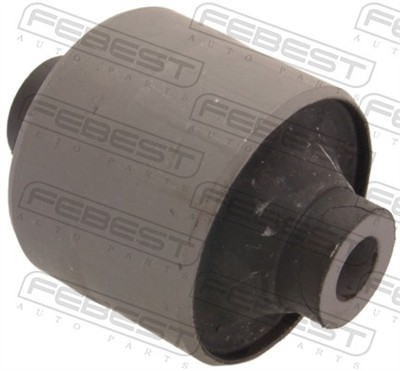 FEBEST SZAB-025 EAN: 4056111029917.