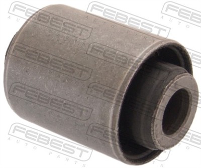 FEBEST SZAB-026 EAN: 4056111029900.