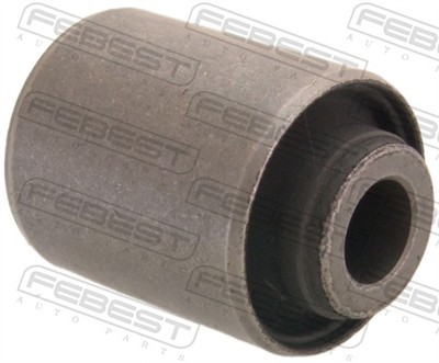 FEBEST SZAB-027 EAN: 4056111029894.