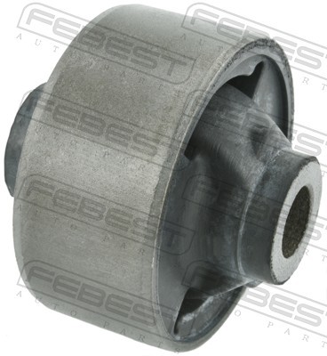 FEBEST SZAB-030 EAN: 4056111029863.