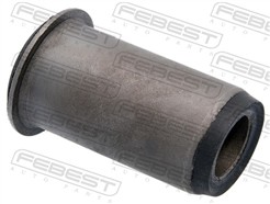 FEBEST SZAB-032