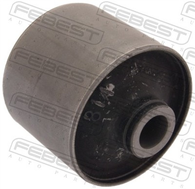 FEBEST SZAB-036 EAN: 4056111030326.