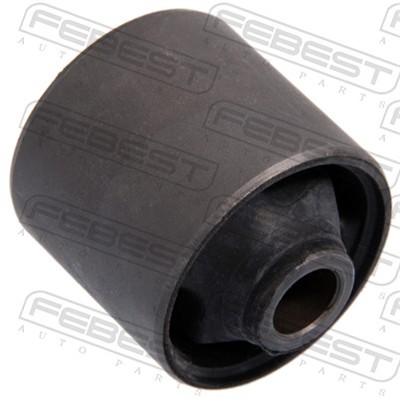 FEBEST SZAB-038 EAN: 4056111030319.