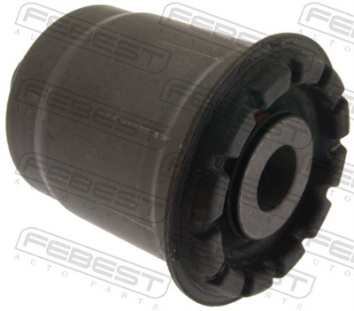 FEBEST SZAB-044 EAN: 4056111059037.