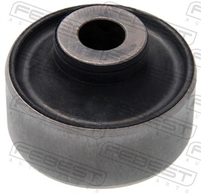 FEBEST SZAB-SX4B EAN: 4056111058955.
