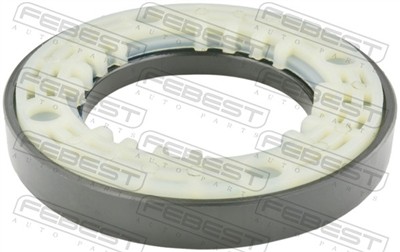 FEBEST SZB-GVJB EAN: 4056111030289.