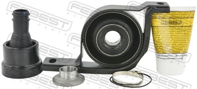 FEBEST SZCB-VTR EAN: 4056111134246.