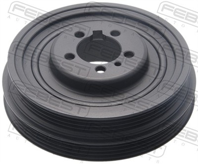 FEBEST SZDS-GVSQ EAN: 4056111059075.