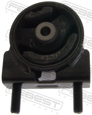 FEBEST SZM-021 EAN: 4056111059099.
