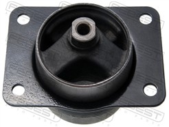 FEBEST SZM-SX4LH