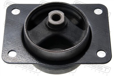 FEBEST SZM-SX4LH EAN: 4056111074610.