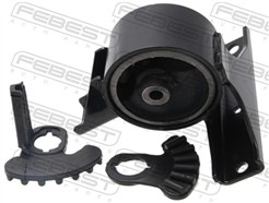 FEBEST SZM-SX4RH