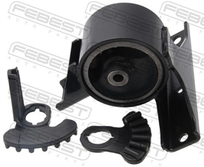 FEBEST SZM-SX4RH EAN: 4056111074757.