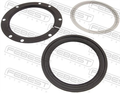 FEBEST SZOS-001 EAN: 4056111027807.