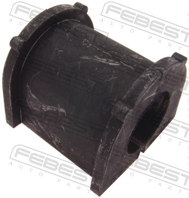 FEBEST SZSB-003 EAN: 4056111010908.