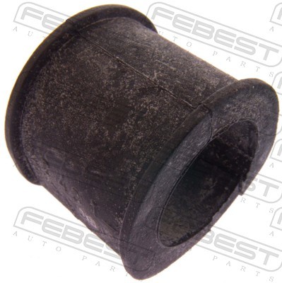 FEBEST SZSB-010 EAN: 4056111014746.