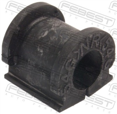 FEBEST SZSB-014 EAN: 4056111030203.