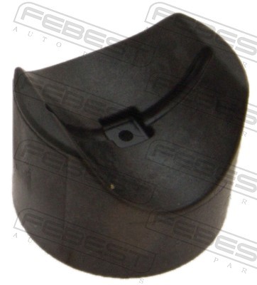 FEBEST SZSB-015 EAN: 4056111061993.