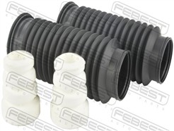 FEBEST SZSHB-GVIIF-KIT