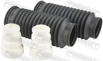 FEBEST SZSHB-GVIIF-KIT EAN: 4056111146089.