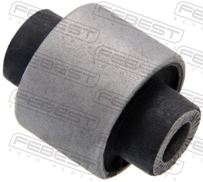 FEBEST TAB-021RUB EAN: 4056111010533.
