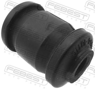 FEBEST TAB-044 EAN: 4056111001876.