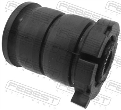 FEBEST TAB-052 EAN: 4056111004402.