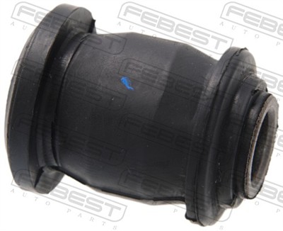 FEBEST TAB-057 EAN: 4056111000398.