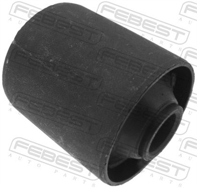 FEBEST TAB-061 EAN: 4056111004457.